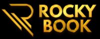 Rockybook Logo